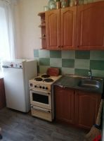 Лот: 19992299. Фото: 7. сдам 1 комн в центре, около цума