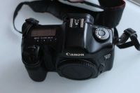 Лот: 6814535. Фото: 4. canon 5d полный кадр. Красноярск