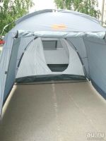 Лот: 9548104. Фото: 2. Палатка аналог Campack tent 2502... Туризм