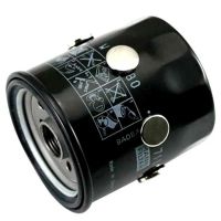 Лот: 25880102. Фото: 6. Магнит неодимовый для авто, d...