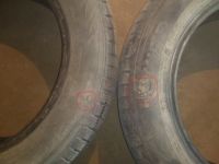 Лот: 3304594. Фото: 5. комплект резины hakkapelita r