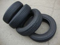 Лот: 17568981. Фото: 7. 175/70/14 SP Dunlop Touring t-1