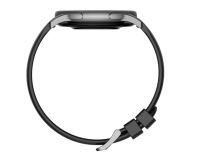 Лот: 24950171. Фото: 3. Смарт-часы Kieslect K11 Black... Красноярск