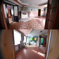 Лот: 25777901. Фото: 3. Дом 105.5. Недвижимость