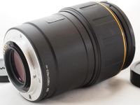 Лот: 9813738. Фото: 5. Макропортретник Tamron SP AF 90mm...