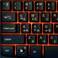 Лот: 15188238. Фото: 4. Клавиатура игровая Dialog Gan-Kata... Красноярск