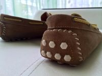 Лот: 4340557. Фото: 2. Zara (мокасины). Мужская обувь