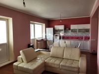 Лот: 25291673. Фото: 2. 2-комн. квартира , Красноярск... Продажа