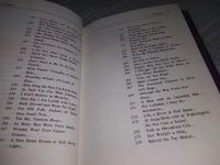 Лот: 10645830. Фото: 16. Gamzatov Rasul: Selected Poems...