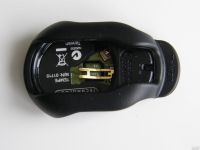 Лот: 6458918. Фото: 7. Garmin Tempe Датчик температуры