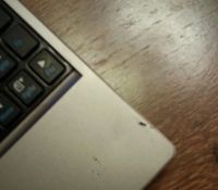Лот: 4144607. Фото: 2. 10.1" [Mini] Ноутбук DNS. Компьютеры, ноутбуки, планшеты
