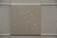 Лот: 3416784. Фото: 3. Потолочная плитка 2904. Строительство и ремонт