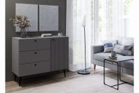 Лот: 23922780. Фото: 4. Комод Hoff Медея. Красноярск