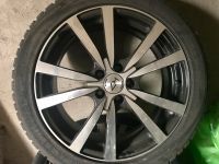 Лот: 12441013. Фото: 2. Шипованная зимняя резина Hakkapeliitta... Шины, Диски