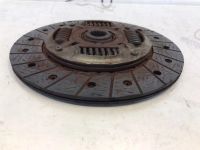 Лот: 21707588. Фото: 4. диск сцепления Hyundai Solaris... Красноярск