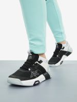 Лот: 24288377. Фото: 2. Кроссовки женские Athlex Aero... Женская обувь