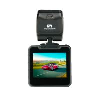 Лот: 10750219. Фото: 2. Новый! Видеорегистратор Blackview... Оснащение, оборудование, аксессуары