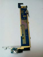 Лот: 10114029. Фото: 2. A236. Lenovo S960 . Основная плата. Запчасти, оборудование