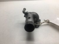 Лот: 20383159. Фото: 2. Крышка термостата Daihatsu Terios... Автозапчасти