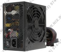 Лот: 3596090. Фото: 2. Блок питания Cooler Master GX... Комплектующие