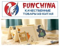 Лот: 11235063. Фото: 4. Коврик двусторонний детский для... Красноярск