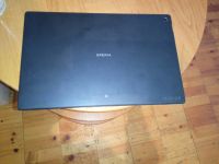 Лот: 8177735. Фото: 6. Sony Xperia Tablet Z LTE