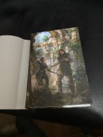 Лот: 19860567. Фото: 2. Джо Аберкромби «Кровь и железо... Литература, книги