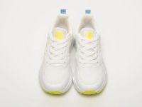 Лот: 24974197. Фото: 4. Кроссовки Nike. Красноярск