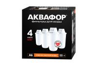 Лот: 23657181. Фото: 4. Комплект сменных модулей АКВАФОР... Красноярск