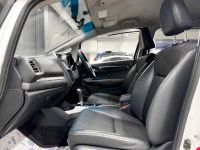 Лот: 21546097. Фото: 11. Honda Fit, III 1.5 CVT (130 л...