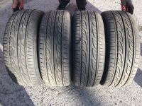 Лот: 15986894. Фото: 4. Шины летние комплект 215-40-18... Красноярск
