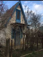 Лот: 22831805. Фото: 2. земля дача участок на юге обмен... Продажа