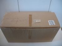 Лот: 15526754. Фото: 6. Кувшин Стаканы Стекло Чехословакия...