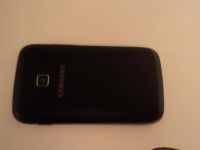 Лот: 3585519. Фото: 2. Samsung Galaxy Y Duos GT-S6102. Смартфоны, связь, навигация