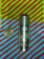 Лот: 7464181. Фото: 2. Ручка КПП MUGEN. Автохимия, масла, тюнинг