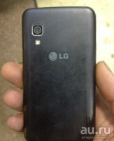 Лот: 7059479. Фото: 2. lg e455 повтор не забрали. Смартфоны, связь, навигация