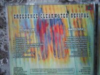 Лот: 11717435. Фото: 3. Creedence Clearwater Revival(4... Красноярск