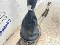 Лот: 25642186. Фото: 4. кулиса МКПП Skoda Fabia 5J2. Красноярск