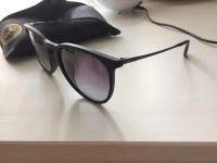 Лот: 11570057. Фото: 4. Очки RayBan Erica. Красноярск
