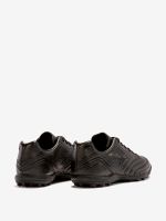 Лот: 25431185. Фото: 5. Сороконожки Joma Aguila, Черный