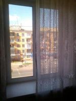 Лот: 4504703. Фото: 4. Сдаю на долго 2шку на красрабе... Красноярск