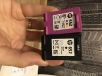Лот: 17975761. Фото: 3. Принтер струйный HP DeskJet Ink... Компьютеры, оргтехника, канцтовары