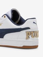 Лот: 24384859. Фото: 3. Кеды мужские PUMA Caven 2.0 Retro... Одежда, обувь, галантерея