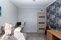 Лот: 25807379. Фото: 18. 3-комн. квартира , Красноярск...