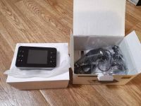 Лот: 18383713. Фото: 3. Видеорегистратор 1080 Full HD... Авто, мото, водный транспорт