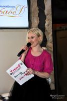 Лот: 5338609. Фото: 3. Зажигательная ведущая+DJ!!! Лазерное... Услуги
