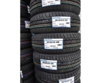 Лот: 19315631. Фото: 3. шина 185/60 R15 Toyo Tranpath... Авто, мото, водный транспорт