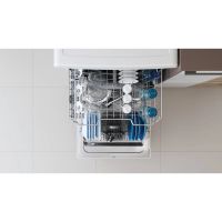 Лот: 16729172. Фото: 9. Посудомоечная машина Indesit DFE...