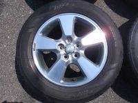 Лот: 4190293. Фото: 3. Шины bridgestone playz Bridgestone... Авто, мото, водный транспорт