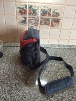 Лот: 7953399. Фото: 2. Продам сумка,чехол на цифровой... Аксессуары, расходные материалы